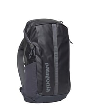 PATAGONIA BLACK HOLE 25L Mochila para port&aacute;til de 15" Azul ardiente con gris forja - Mochilas Escuela & Tiempo Libre - 2