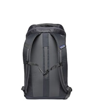 PATAGONIA BLACK HOLE 25L Mochila para port&aacute;til de 15" Azul ardiente con gris forja - Mochilas Escuela & Tiempo Libre - 3