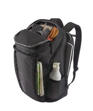 PATAGONIA BLACK HOLE 32L Mochila para port&aacute;til de 15" negro con negro - Mochilas Escuela & Tiempo Libre - 3