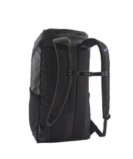 PATAGONIA BLACK HOLE 25L Mochila para port&aacute;til de 15" negro con negro - Mochilas Escuela & Tiempo Libre - 2