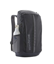 PATAGONIA BLACK HOLE 25L Mochila para port&aacute;til de 15" negro con negro - Mochilas Escuela & Tiempo Libre - 3