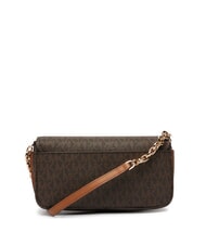 MICHAEL KORS NOLITA Mini bolso de hombro - Bolsos Mujer