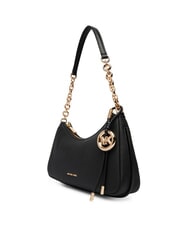 MICHAEL KORS NOLITA Bolso de hombro, piel - Bolsos Mujer
