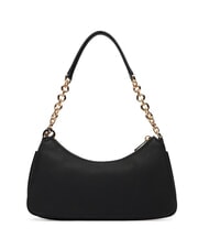 MICHAEL KORS NOLITA Bolso de hombro, piel negro - Bolsos Mujer - 3