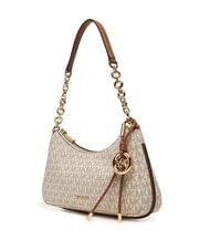 MICHAEL KORS NOLITA Bolso de hombro - Bolsos Mujer
