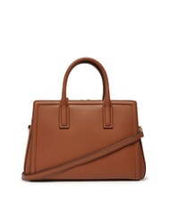 MICHAEL KORS LAILA Bolso de piel con bandolera - Bolsos Mujer