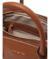 MICHAEL KORS LAILA Bolso de piel con bandolera equipaje - Bolsos Mujer - 4