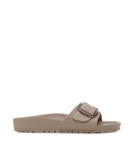 BIRKENSTOCK MADRID BIG BUCKLE Sandalias - Zapatos Mujer