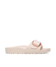 BIRKENSTOCK MADRID BIG BUCKLE Sandalias - Zapatos Mujer