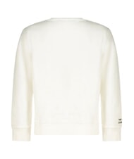 NORTH SAILS CORE Sudadera unisex de algod&oacute;n org&aacute;nico Malvavisco - Sudadera Beb&eacute; - 2