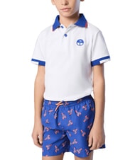 NORTH SAILS ALLOVER VOLLEY Disfraz de boxeador combo 102 - Trajes de ba&ntilde;o para ni&ntilde;os - 3