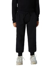 NORTH SAILS CORE Pantalones de jogging unisex negro - pantalones para ni&ntilde;os - 2