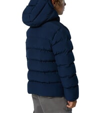 NORTH SAILS BEAM Chaqueta unisex con capucha Academia Naval - Chaquetas de beb&eacute; - 3