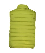 NORTH SAILS EXPLORER Chaqueta de plumas sin mangas verde dorado - Chaquetas de beb&eacute; - 2