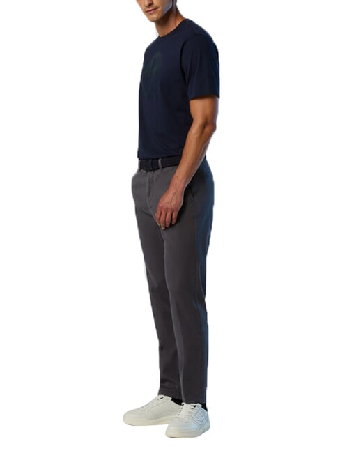 CORE Camiseta de algod&oacute;n Azul marino - camiseta