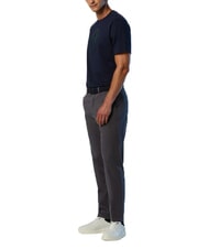 NORTH SAILS CORE Camiseta de algod&oacute;n Azul marino - camiseta - 4