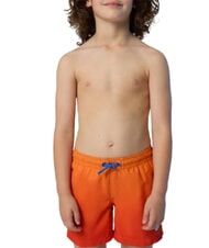 NORTH SAILS MAGIC PRINT Disfraz de boxeador combinaci&oacute;n 1 - Trajes de ba&ntilde;o para ni&ntilde;os - 3