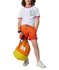 NORTH SAILS MAGIC PRINT Disfraz de boxeador combinaci&oacute;n 1 - Trajes de ba&ntilde;o para ni&ntilde;os - 5