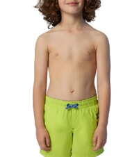 NORTH SAILS BASIC Disfraz de boxeador manantial de azufre - Trajes de ba&ntilde;o para ni&ntilde;os - 2