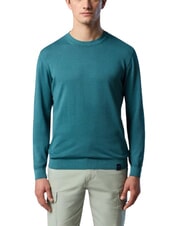 NORTH SAILS CORE Camisa 100% algod&oacute;n mediterr&aacute;neo - Su&eacute;teres de los hombres - 2