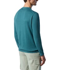 NORTH SAILS CORE Camisa 100% algod&oacute;n mediterr&aacute;neo - Su&eacute;teres de los hombres - 3