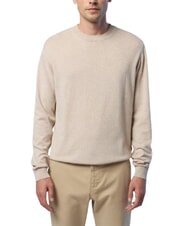 NORTH SAILS CORE Camisa 100% algod&oacute;n - Su&eacute;teres de los hombres