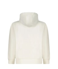 NORTH SAILS CORE Sudadera con capucha unisex Malvavisco - Sudadera Beb&eacute; - 2