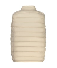 NORTH SAILS EXPLORER Chaqueta de plumas sin mangas - Chaquetas de beb&eacute;