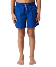 NORTH SAILS BASIC Disfraz de boxeador - Trajes de ba&ntilde;o para ni&ntilde;os