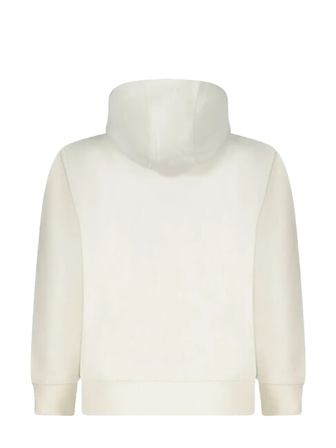 CORE Sudadera con capucha unisex Malvavisco - Sudadera Beb&eacute;