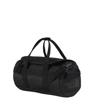 THE NORTH FACE BASE CAMP Bolso de mano con bandolera - Bolsos Mujer