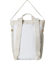 THE NORTH FACE BASE CAMP Mochila bolso de mano fresno blanco/calacatta/pal - Mochilas Escuela & Tiempo Libre - 2