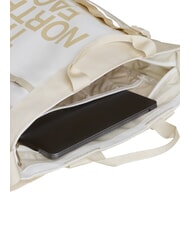 THE NORTH FACE BASE CAMP Mochila bolso de mano fresno blanco/calacatta/pal - Mochilas Escuela & Tiempo Libre - 3