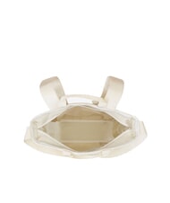 THE NORTH FACE BASE CAMP Mochila bolso de mano fresno blanco/calacatta/pal - Mochilas Escuela & Tiempo Libre - 5