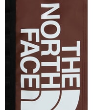 THE NORTH FACE BASE CAMP Mochila bolso de mano tierra de brasa/tnf negro - Mochilas Escuela & Tiempo Libre - 3