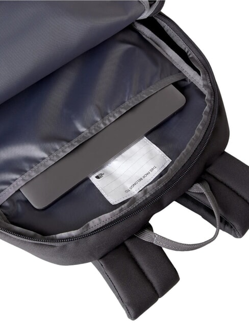 YOUTH COURT JESTER Mochila para PC de 15" perla ahumada/antracita - Mochilas Escuela & Tiempo Libre