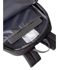 THE NORTH FACE YOUTH COURT JESTER Mochila para PC de 15" perla ahumada/antracita - Mochilas Escuela & Tiempo Libre - 3