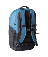 THE NORTH FACE BOREALIS Mochila para port&aacute;til de 13" Azul Winslor/Antracita - Mochilas Escuela & Tiempo Libre - 2