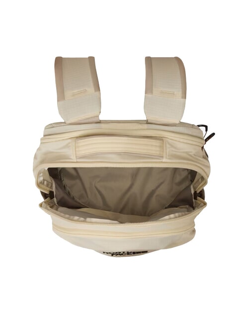 BOREALIS Mochila para port&aacute;til de 13" piedra del desierto/piedra - Mochilas Escuela & Tiempo Libre