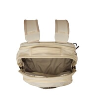 THE NORTH FACE BOREALIS Mochila para port&aacute;til de 13" piedra del desierto/piedra - Mochilas Escuela & Tiempo Libre - 5