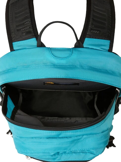 Mochila  Borealis Para port&aacute;til hasta 15'' hielo de r&iacute;o/lava roja - Mochilas Escuela & Tiempo Libre