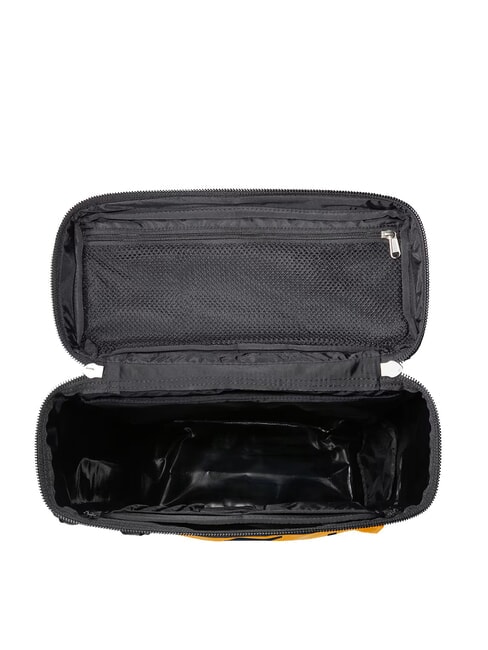 BASE CAMP FUSE BOX Mochila urbana, soporte para port&aacute;til de 15" cumbre oro-tnf - Mochilas para port&aacute;til