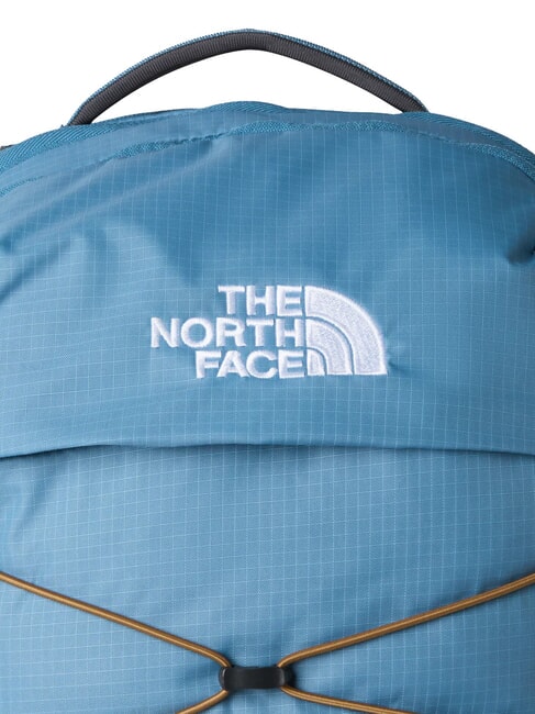 BOREALIS Mochila para port&aacute;til de 13" Azul Winslor/Antracita - Mochilas Escuela & Tiempo Libre