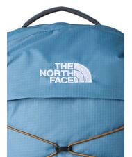 THE NORTH FACE BOREALIS Mochila para port&aacute;til de 13" Azul Winslor/Antracita - Mochilas Escuela & Tiempo Libre - 3