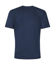 NORTH SAILS BOLLO Camiseta de algod&oacute;n Azul marino - camiseta - 4