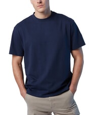 NORTH SAILS CORE Camiseta de algod&oacute;n Azul marino - camiseta - 6