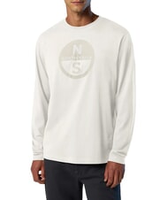 NORTH SAILS CORE Camiseta de manga larga - camiseta
