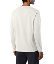 NORTH SAILS CORE Camiseta de manga larga Malvavisco - camiseta - 3
