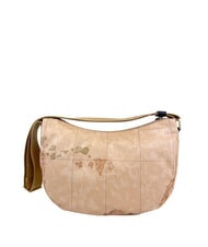ALVIERO MARTINI PRIMA CLASSE SOFT PETALS Bolso de hombro - Bolsos Mujer