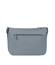 SAMSONITE MOVE 5.0  Bolso de hombro suave tormenta azul - Bolsos Mujer - 3